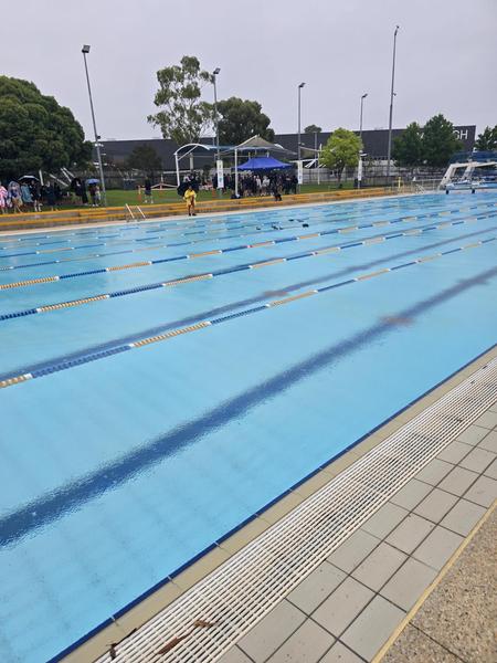 PE News Banner Photo