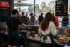 Bunnings Fundraiser & Biggest Morning Tea Banner Photo