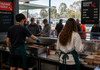 Bunnings Fundraiser & Biggest Morning Tea Banner Photo