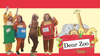 Level 1: Connect Banner Photo