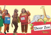 Level 1: Connect Banner Photo
