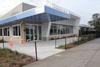 Learning Centre Update Banner Photo