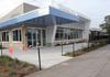 Learning Centre Update Banner Photo
