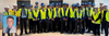 Technologies News Banner Photo