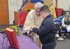Sacrament of Reconciliation Banner Photo
