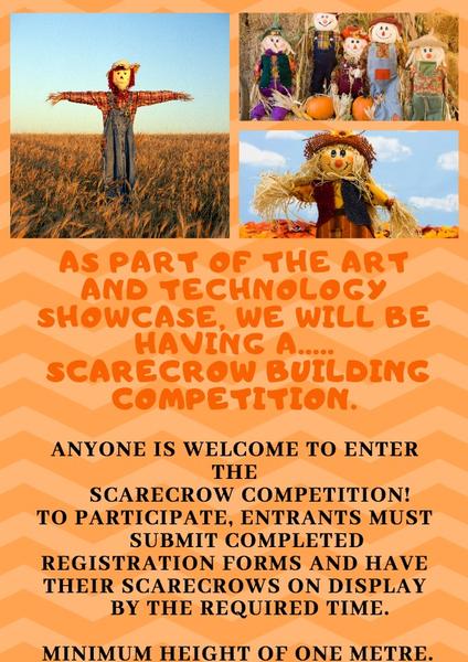 College News Banner Photo