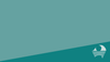 2026 AGM Feedback Banner Photo