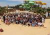 VCE News Banner Photo