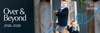  Launch of our new Strategic Intent Banner Photo