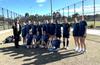 Sport Banner Photo