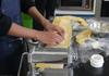 Year 10 Café Culture & Year 10 Food Catering Banner Photo