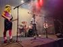 INSTRUMENTAL MUSIC Banner Photo