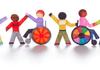 Inclusion Committee Banner Photo