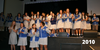 ALUMNI UPDATES  Banner Photo
