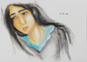 VISUAL ARTS Banner Photo