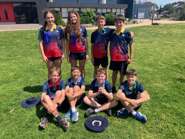 Sports News Banner Photo