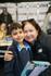Principal's News  Banner Photo