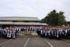 Graduating Class of 2026 Banner Photo
