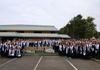 Graduating Class of 2026 Banner Photo