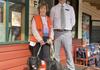 Story Dogs Banner Photo