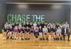 Sport News Banner Photo