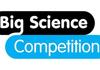 Big Science competition Banner Photo