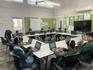Learning and Teaching: Literacy Banner Photo