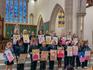 Junior School News Banner Photo