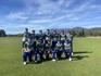 Director of Sport  Banner Photo