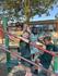 Learning & Teaching (Specialists) Banner Photo