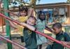 Learning & Teaching (Specialists) Banner Photo