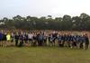 House Parkrun Results Banner Photo