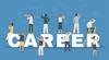 Careers Banner Photo