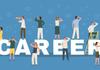 Careers Banner Photo