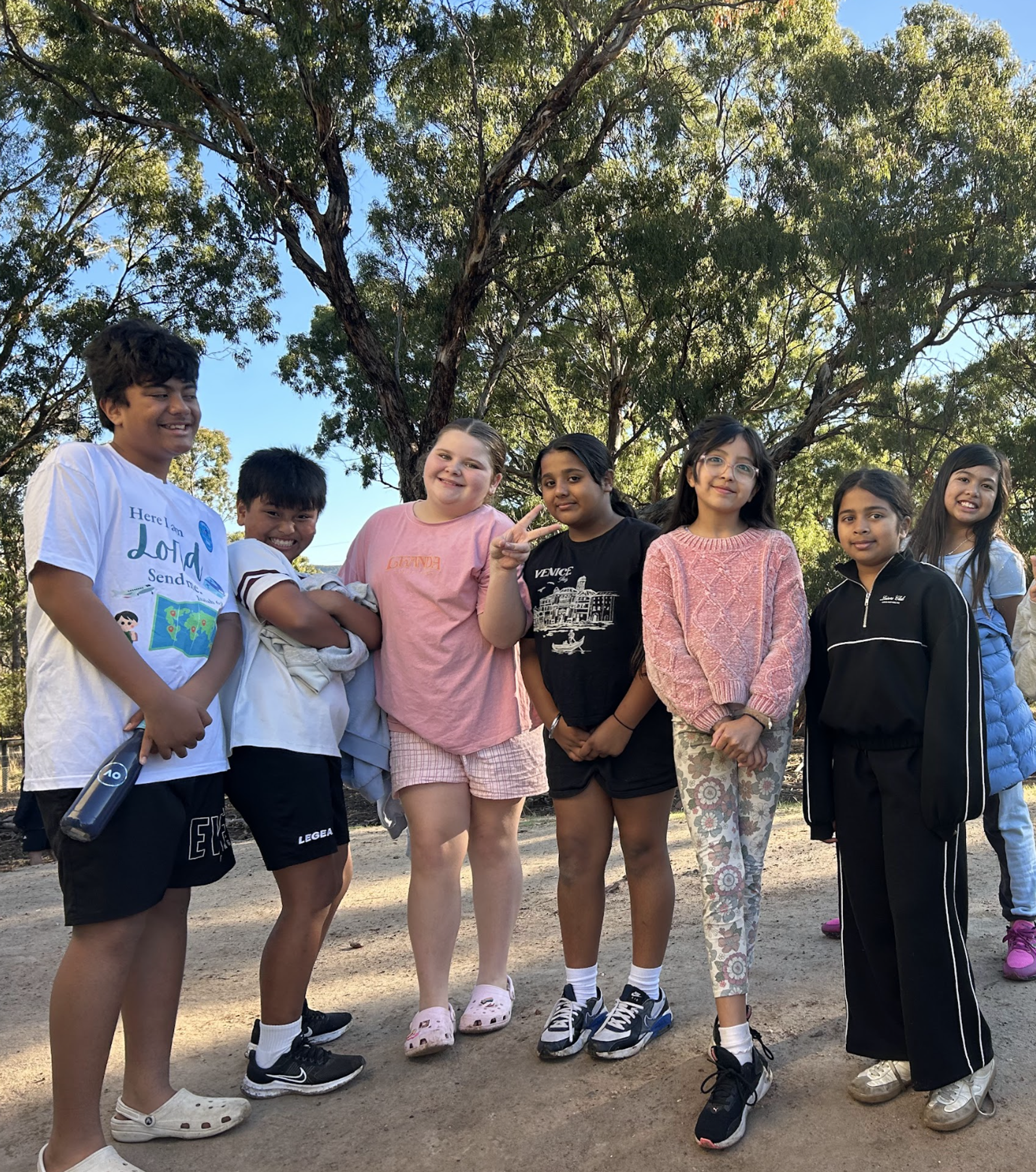 Banner Photo