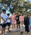 Principal's Message Banner Photo