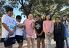 Principal's Message Banner Photo