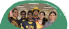 Wellbeing Corner Banner Photo