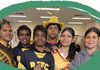 Wellbeing Corner Banner Photo