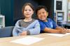 School News & Events Banner Photo