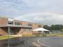 A New School Year Begins! Banner Photo