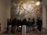 Year 11 & 12 Art Making and Exhibiting Excursion Banner Photo
