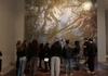 Year 11 & 12 Art Making and Exhibiting Excursion Banner Photo