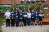 Student Success in the Spotlight! Banner Photo