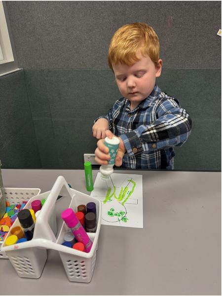 Group 7 Banner Photo