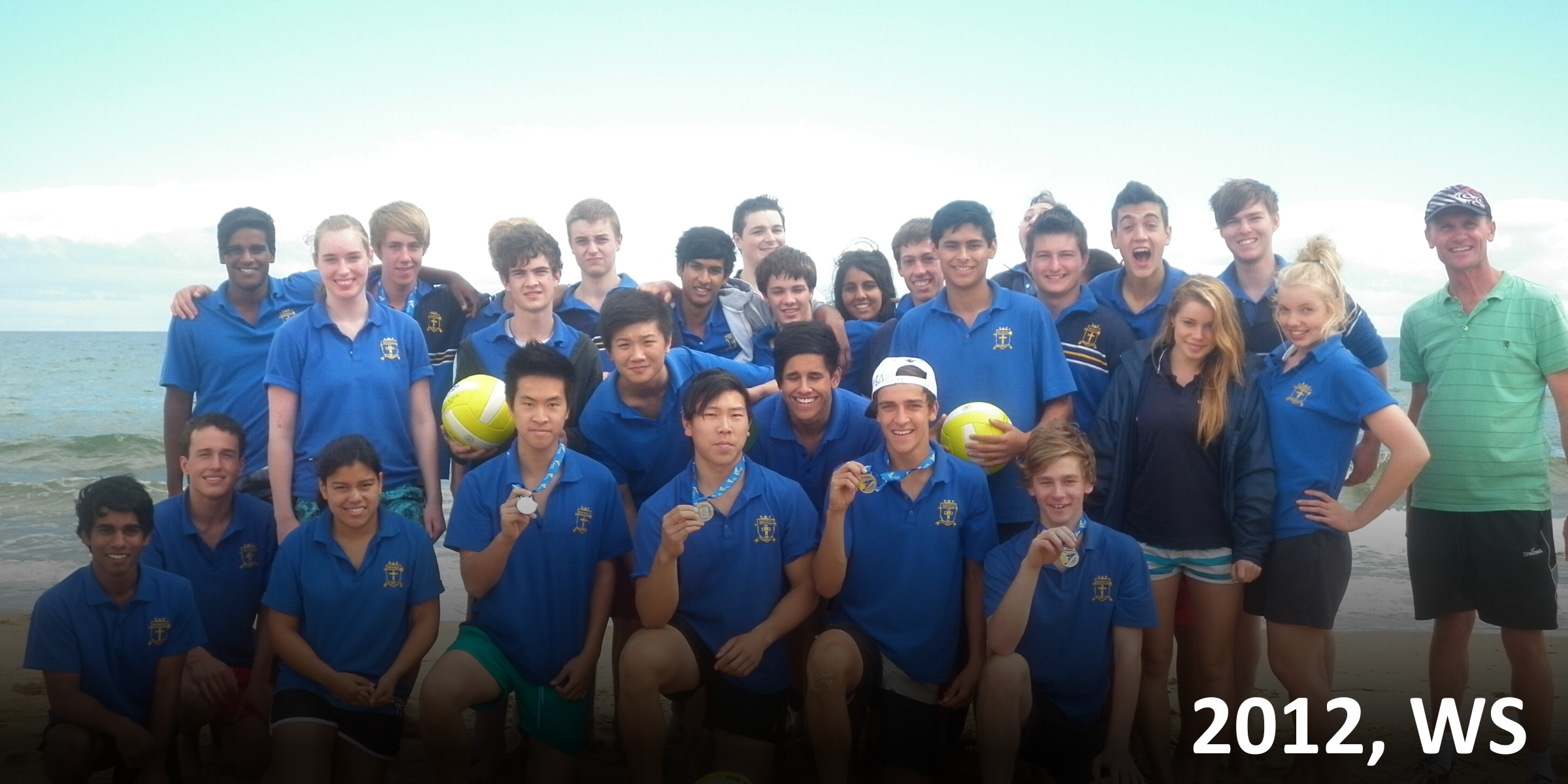 Banner Photo