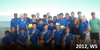 From Student to Staff Banner Photo