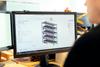 Design and Technology Banner Photo
