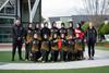 Secondary: ISS Senior Girls Soccer Banner Photo