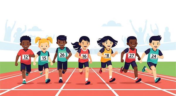 House Athletics 2026 Banner Photo